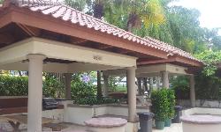 Horizon Gardens (D20), Terrace #776002
